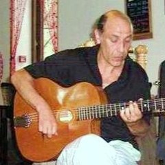 Qu'est Ce Que Tu Fais