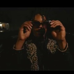 King B  - Return Of The King (video out now)