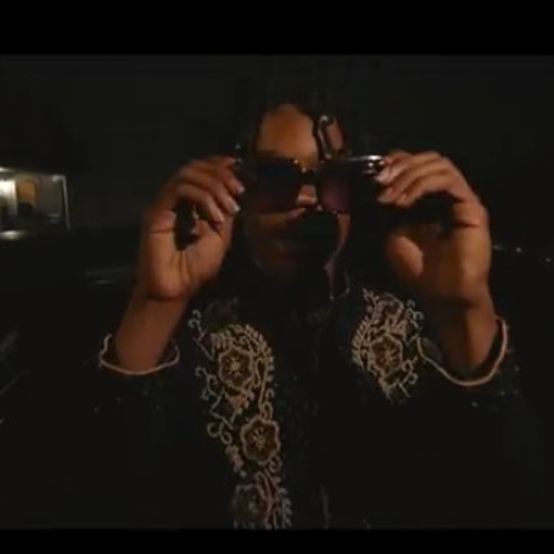 King B  - Return Of The King (video out now)