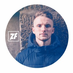 SMYTH - INSIDE [Free Download]