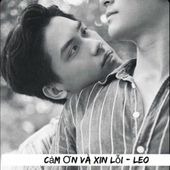 Cảm Ơn và Xin Lỗi - Chillies