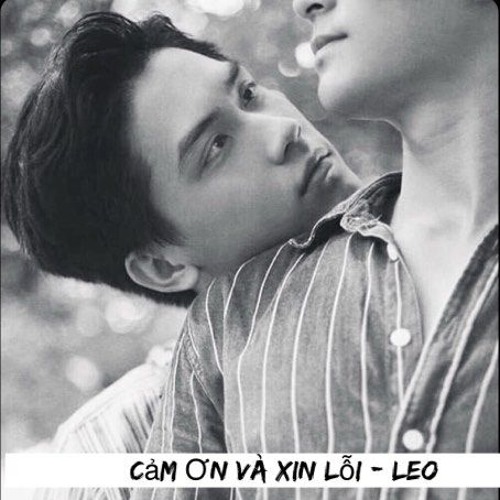Cảm Ơn và Xin Lỗi - Chillies