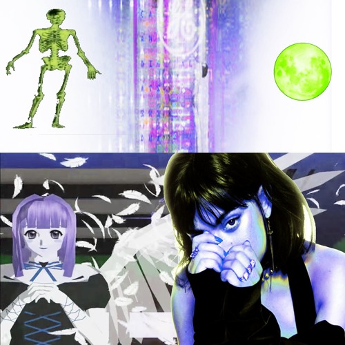 ** cc instrumentals ** (2k19)