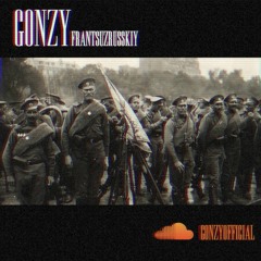 GONZY - Frantsuz Russkiy