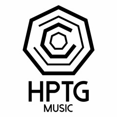 HPTG Music - Release catalog
