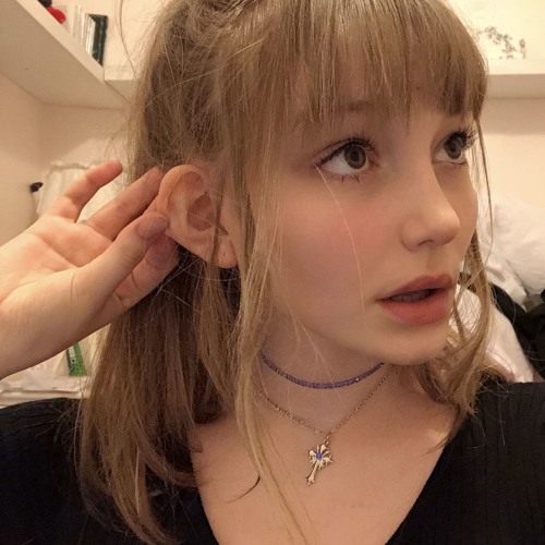 東方vocalニコカラ 進捗どうですか Iosys By Bill Nye