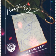 Floating w/Lafon (prod. Jakebcmusic)