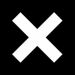 The XX - Intro (TEC3.N.O Rework)