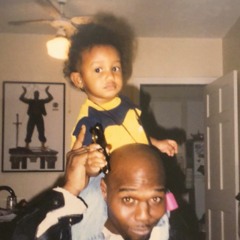 runnin ft. Cheddar [prod. level]