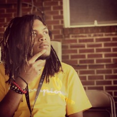 Danger" | FREE Mainstream Rap Beat / Electronic Trap Instrumental (Prod. Shamanoto)