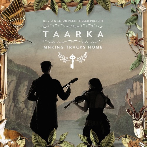 05 Another Morning By Taarka 05 Another Morning By Taarka