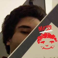 RESHEV IS THE MESS Ft. 1/3 RESHEV