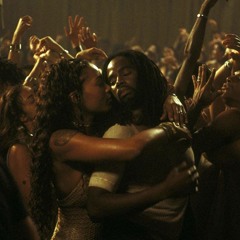 brandy love - ynkid.