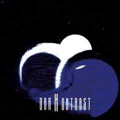DarKontrast - DOME