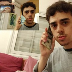 RESHEV KESEF Ft. 1/3 RESHEV