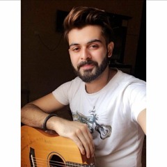 Chal Ghar Chalen Vahaj Hanif Unplugged