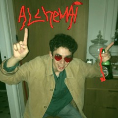 ALCHEMAI