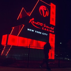 LONE WOLF (Prod By. Eem Triplin)