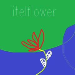 LITELFLOWER