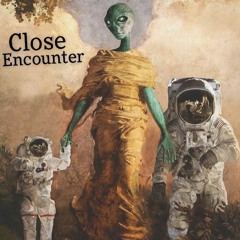 Close Encounter Ft. Wuhbam