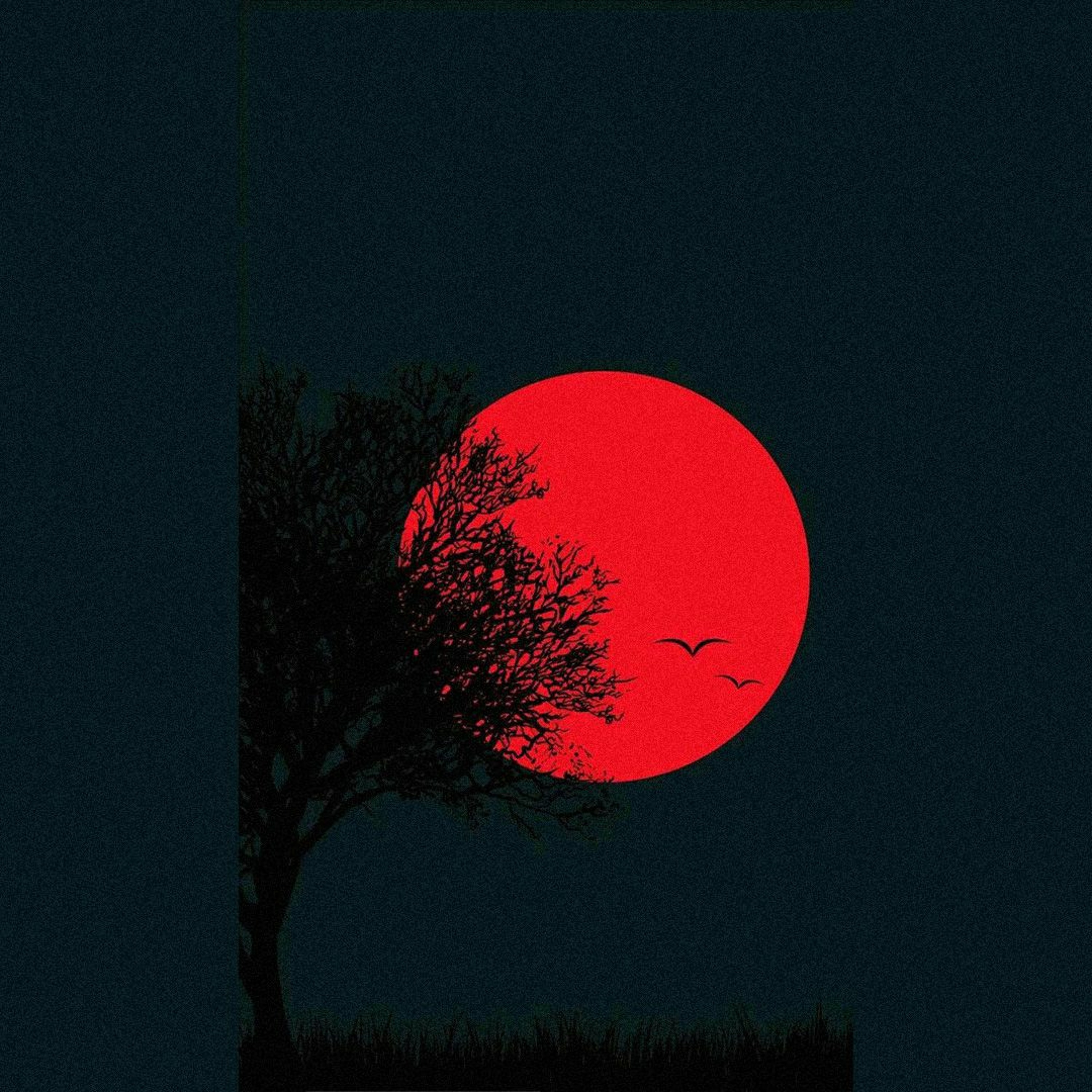 Lil Keed Type Beat - Midnight Bounce | 2020 episode artwork