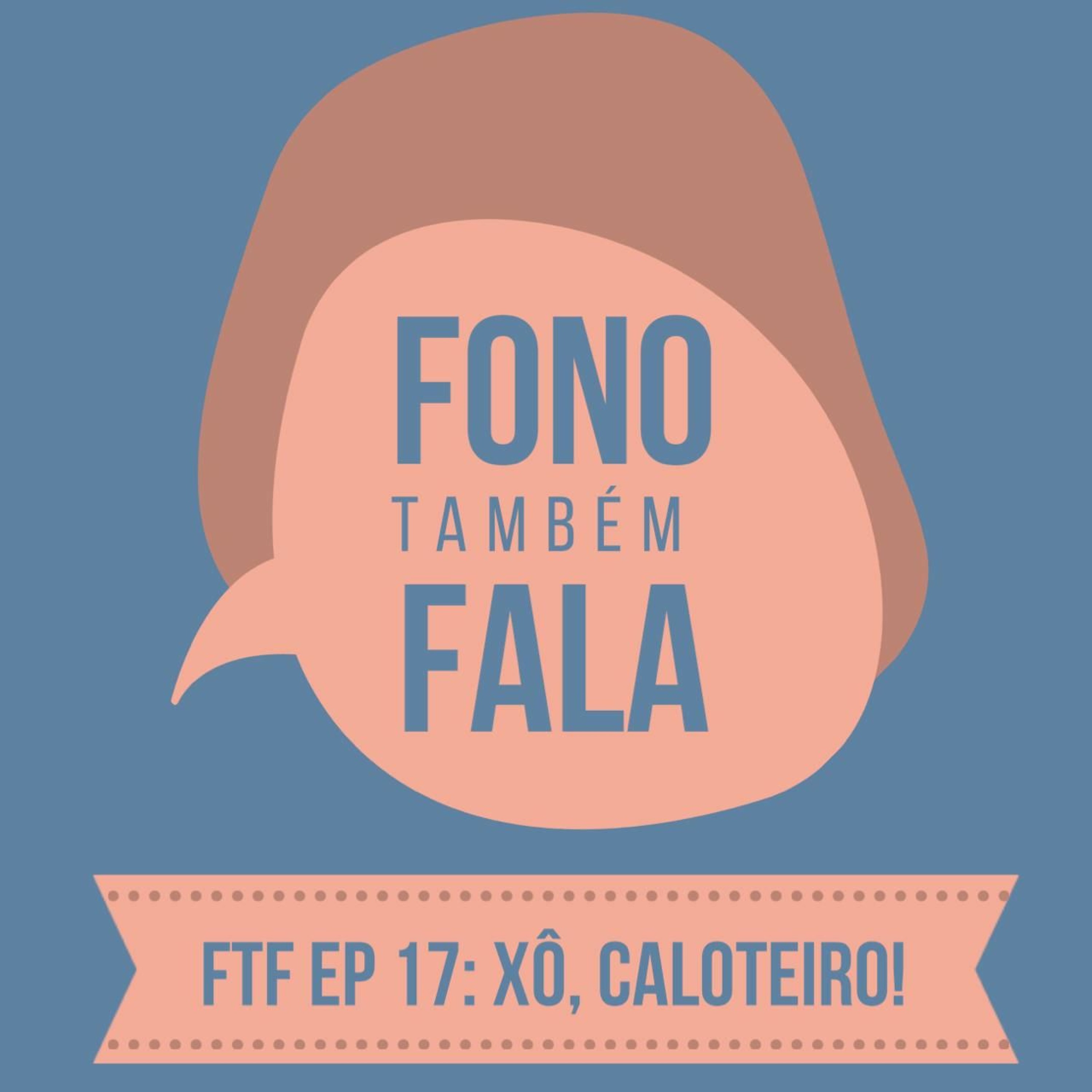Fono também Fala
