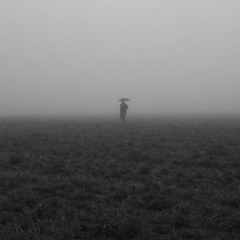 Heartbroke - One Day At A Time