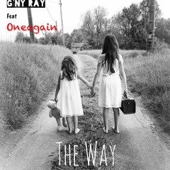 The WAY