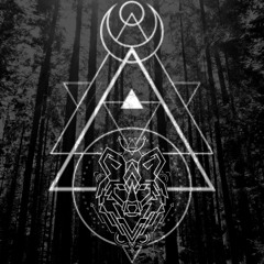 Soundcloud weekly 19.10.2020