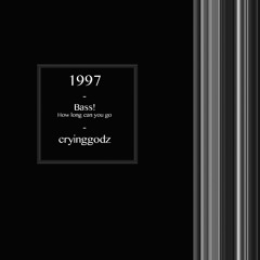 1997 by kareem (excerpts of the tracks)