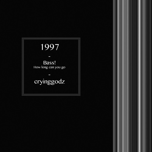 1997 by kareem (excerpts of the tracks)