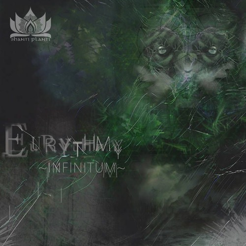 Zenythmy Under The Oaks