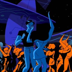 Friday Night (Prod. LilCxCaine)