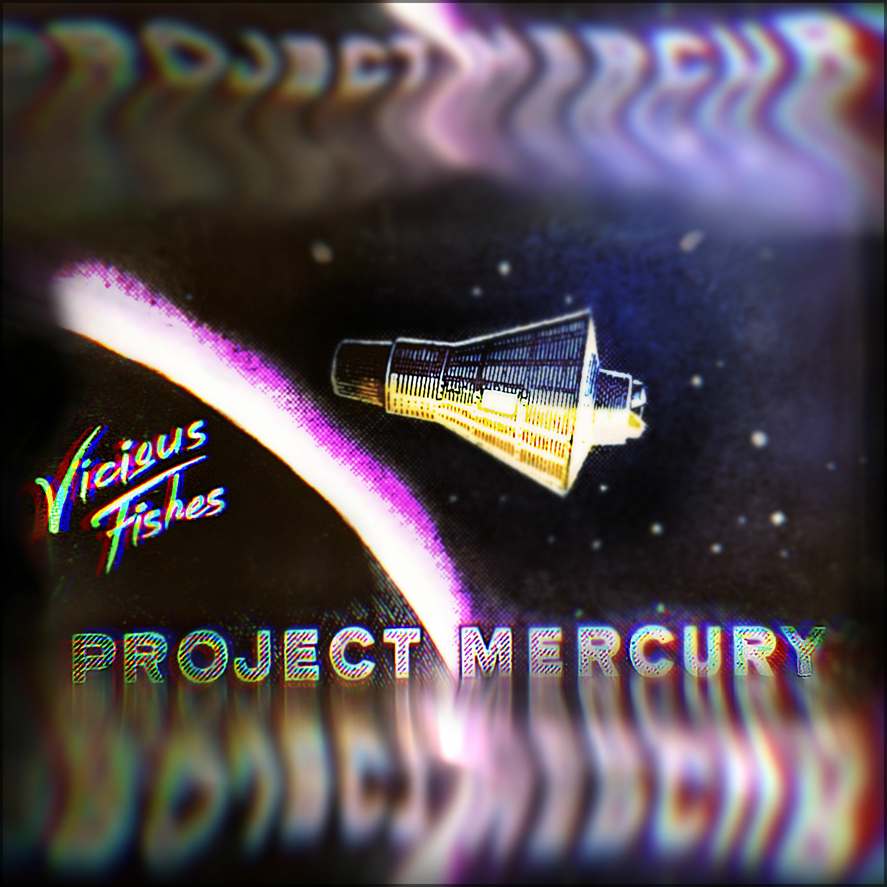 Earth Dirt episode artwork
