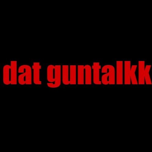 LetDat GunTalkk