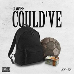 Clavish - Could've