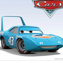 Money drugs and sex ft: lil D and lil gu