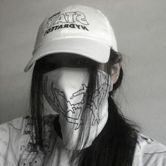 dxwnpour