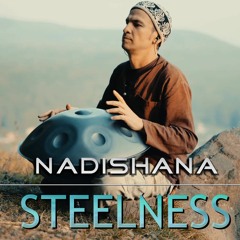 Nadishana "Steelness"