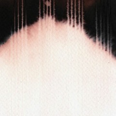 Ricardo Nillni : Vaga, for solo trumpet (2015)