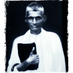 Sadhu Kochukunj-മനസ്സിൽ ഒട്ടിയ ഒരുപിടി അമൂല്യ ഗാനങ്ങൾ.mp3