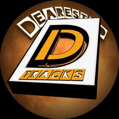 2020 vision x Dearestco x night fall