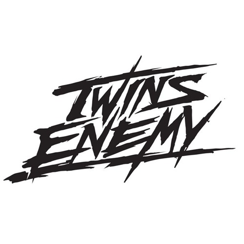 Twins Enemy - In Da Face