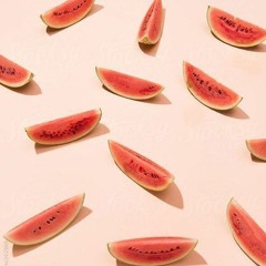 Watermelon Mix (ID)