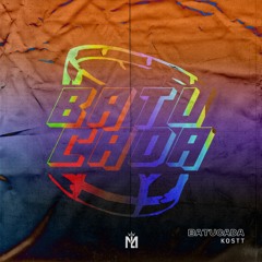 KOSTT - Batucada (Extended Mix)