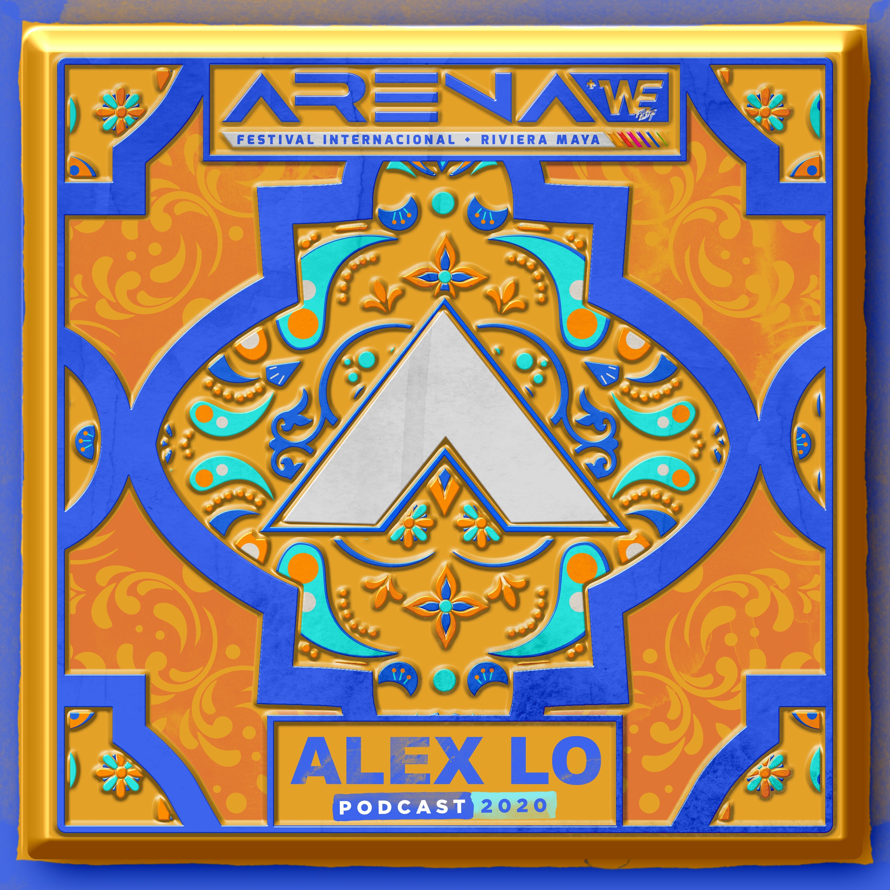 arenafestival