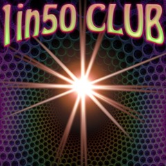 1in50 Club