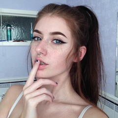 lalala?