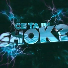 DEATH $QUAD - CÊ TÁ IN SHOK! (feat. Yun Wob, D$ Luqi, Massaru) (prod.pdr0sa)