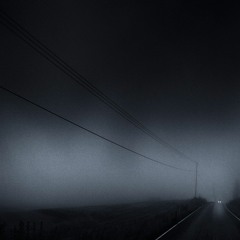 D-nyed Life (feat prod.diemond)